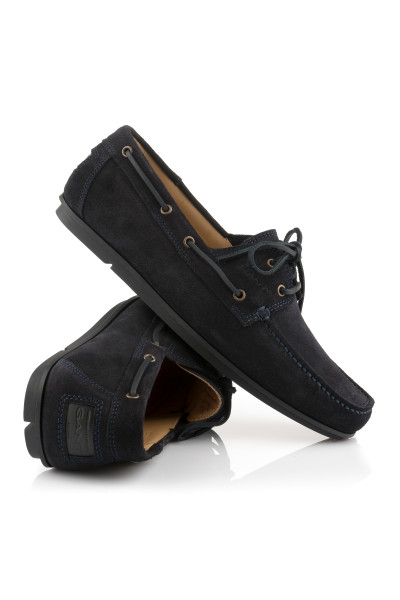 MOKASZIN GANT WILMON - Kép 1