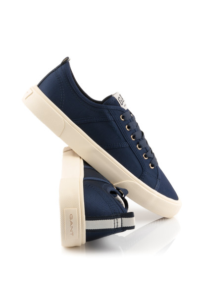 TENISKY GANT ZOEWILL - Fotografie č. 3