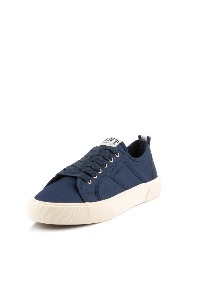 TENISKY GANT ZOEWILL - Fotografie č. 6