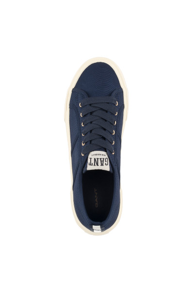 TENISKY GANT ZOEWILL - Fotografie č. 7