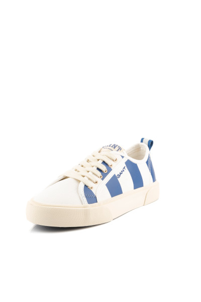 TENISKY GANT ZOEWILL - Fotografie č. 6