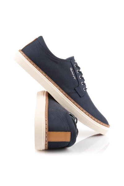 POLTOPÁNKY GANT PREPVILLE - Fotografia č. 3