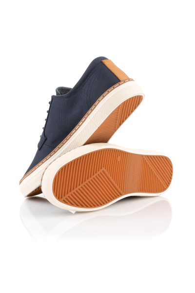 POLTOPÁNKY GANT PREPVILLE - Fotografia č. 4