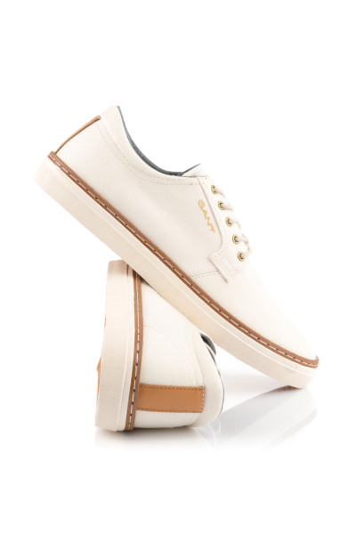 POLTOPÁNKY GANT PREPVILLE - Fotografia č. 3