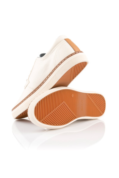 POLTOPÁNKY GANT PREPVILLE - Fotografia č. 4