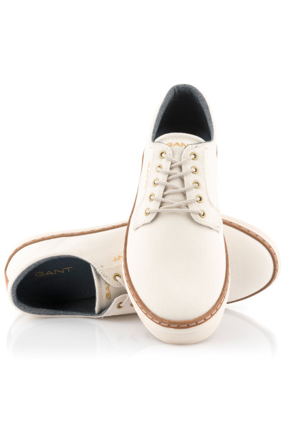 POLTOPÁNKY GANT PREPVILLE - Fotografia č. 2