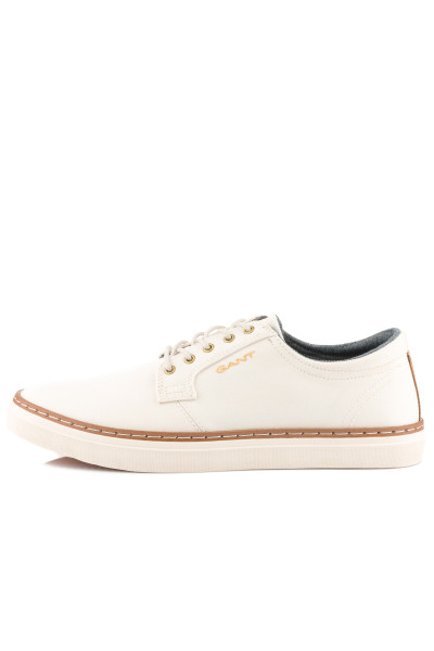 POLTOPÁNKY GANT PREPVILLE - Fotografia č. 5