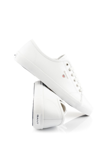 TENISKY GANT PILLOX - Fotografie č. 3