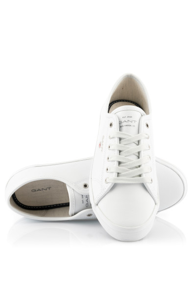 TENISKY GANT PILLOX - Fotografie č. 2