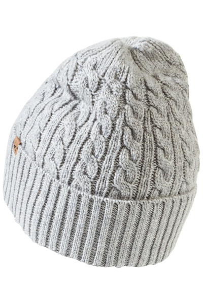 SAPKA CAMEL ACTIVE BEANIE - Kép 2