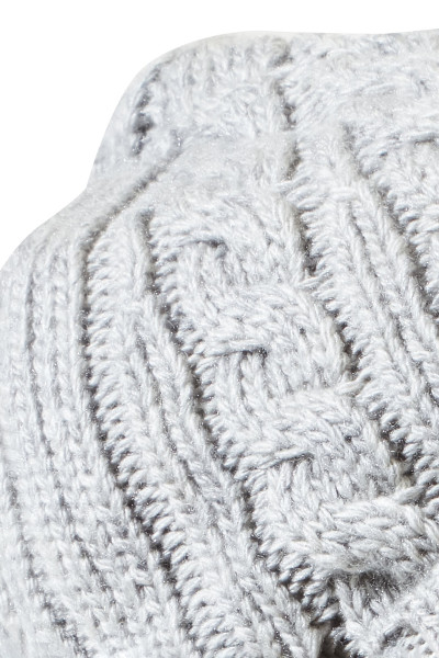 SAPKA CAMEL ACTIVE BEANIE - Kép 3