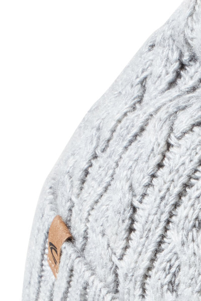 SAPKA CAMEL ACTIVE BEANIE - Kép 4