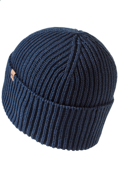 SAPKA CAMEL ACTIVE BEANIE - Kép 2
