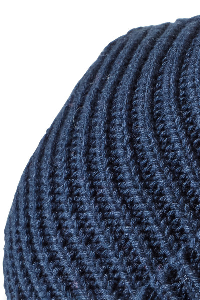 SAPKA CAMEL ACTIVE BEANIE - Kép 3