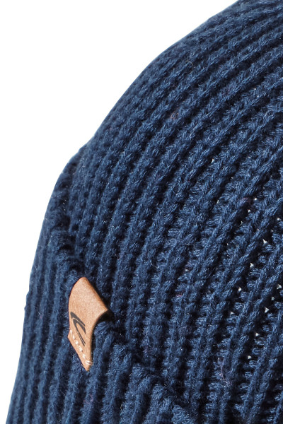 SAPKA CAMEL ACTIVE BEANIE - Kép 4