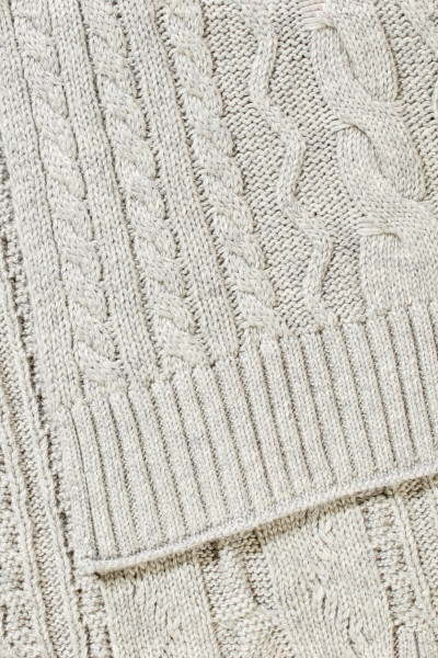 SÁL CAMEL ACTIVE SCARF - Kép 2