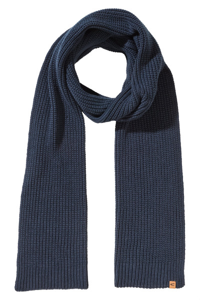 SÁL CAMEL ACTIVE SCARF - Kép 1
