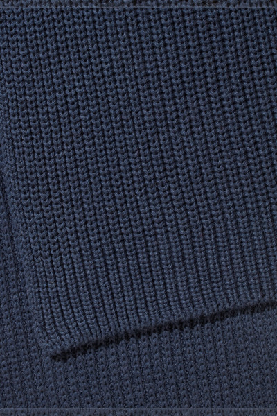 SÁL CAMEL ACTIVE SCARF - Kép 2