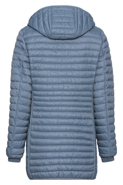 DZSEKI CAMEL ACTIVE JACKET - Kép 5