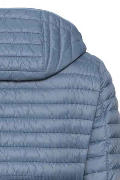 DZSEKI CAMEL ACTIVE JACKET - Kép 7