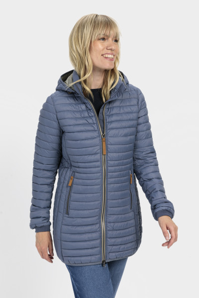 DZSEKI CAMEL ACTIVE JACKET - Kép 1