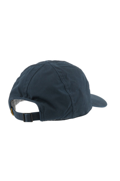 SAPKA CAMEL ACTIVE TEXXXACTIVE 6-PANEL CAP - Kép 2