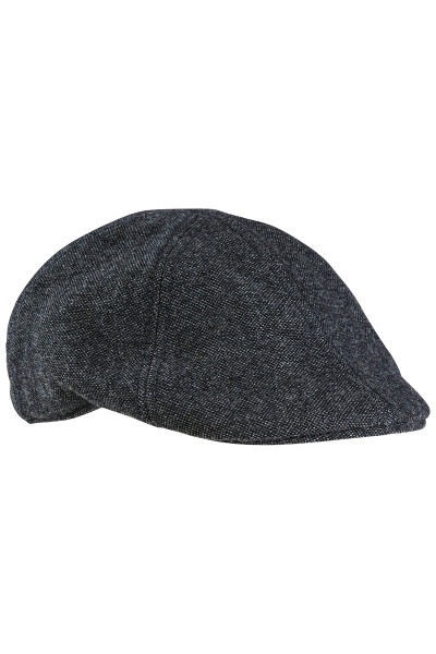 SAPKA CAMEL ACTIVE FLAT CAP - Kép 1