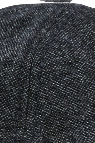 SAPKA CAMEL ACTIVE FLAT CAP - Kép 3