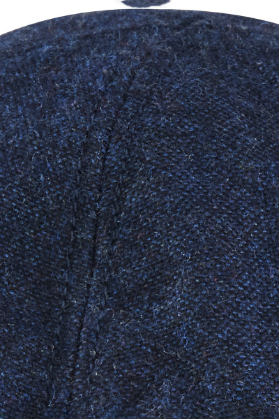 SAPKA CAMEL ACTIVE FLAT CAP - Kép 3