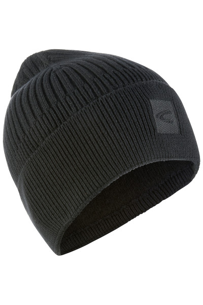 SAPKA CAMEL ACTIVE BEANIE - Kép 1