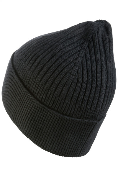 SAPKA CAMEL ACTIVE BEANIE - Kép 2