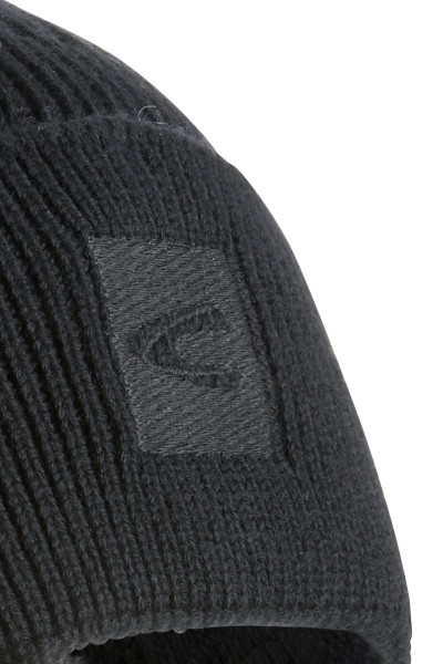 SAPKA CAMEL ACTIVE BEANIE - Kép 3