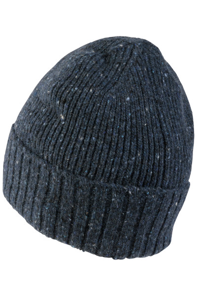 SAPKA CAMEL ACTIVE BEANIE - Kép 2