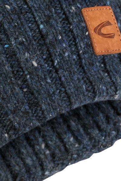 SAPKA CAMEL ACTIVE BEANIE - Kép 3