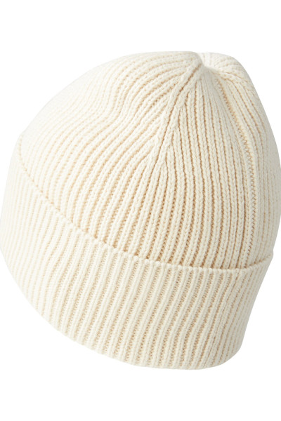 ČAPICA CAMEL ACTIVE BEANIE - Fotografia č. 2