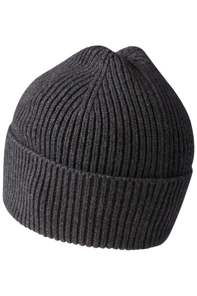 ČAPICA CAMEL ACTIVE BEANIE - Fotografia č. 2
