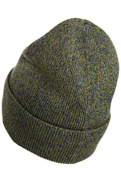 SAPKA CAMEL ACTIVE BEANIE - Kép 2