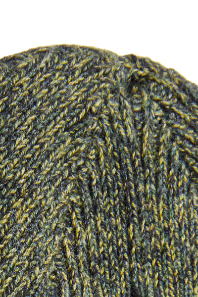 SAPKA CAMEL ACTIVE BEANIE - Kép 4