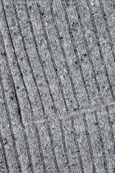 ŠÁL CAMEL ACTIVE SCARF - Fotografia č. 2