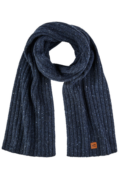 ŠÁL CAMEL ACTIVE SCARF - Fotografia č. 1