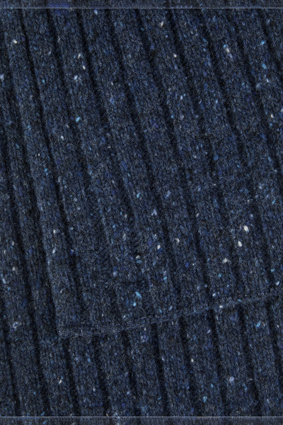 ŠÁL CAMEL ACTIVE SCARF - Fotografia č. 2