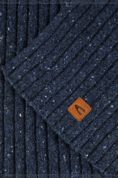 ŠÁL CAMEL ACTIVE SCARF - Fotografia č. 3