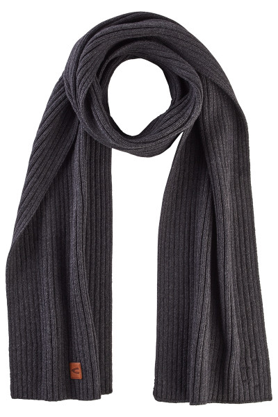 ŠÁL CAMEL ACTIVE SCARF - Fotografia č. 1