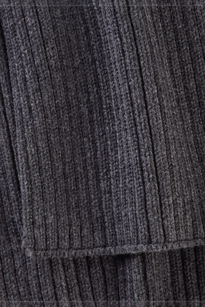 ŠÁL CAMEL ACTIVE SCARF - Fotografia č. 2