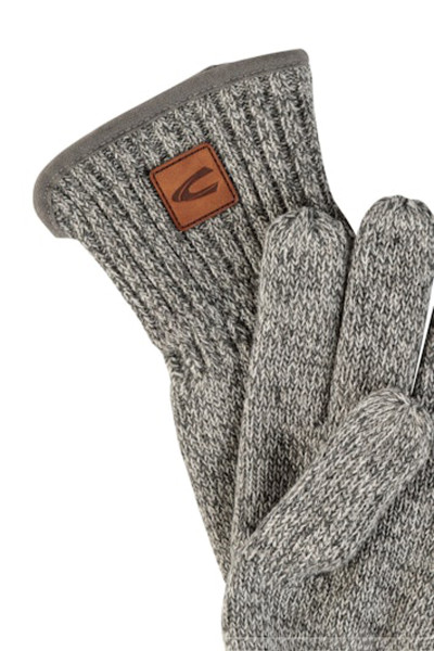 KESZTYŰ CAMEL ACTIVE GLOVE - Kép 2