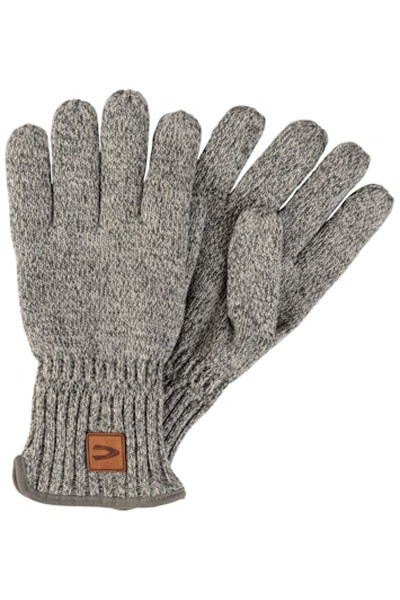 KESZTYŰ CAMEL ACTIVE GLOVE - Kép 1