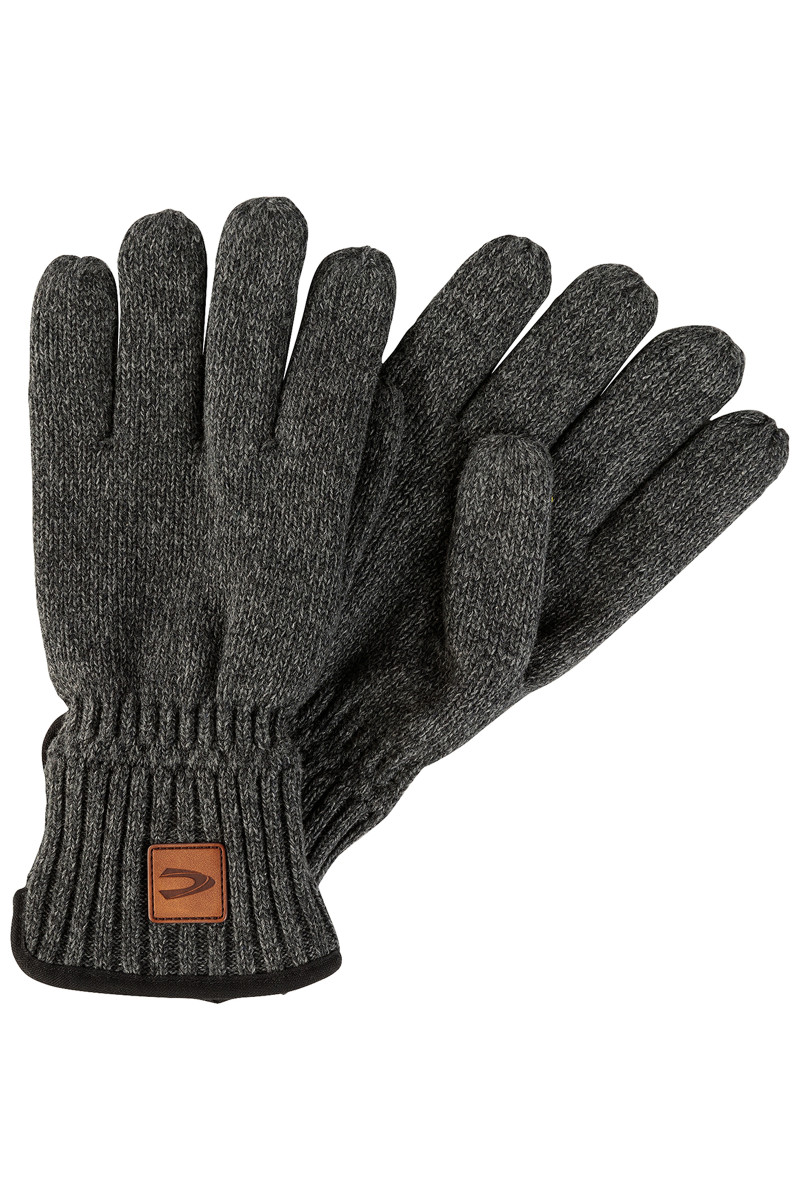 Rukavice Camel Active Glove Asphalt