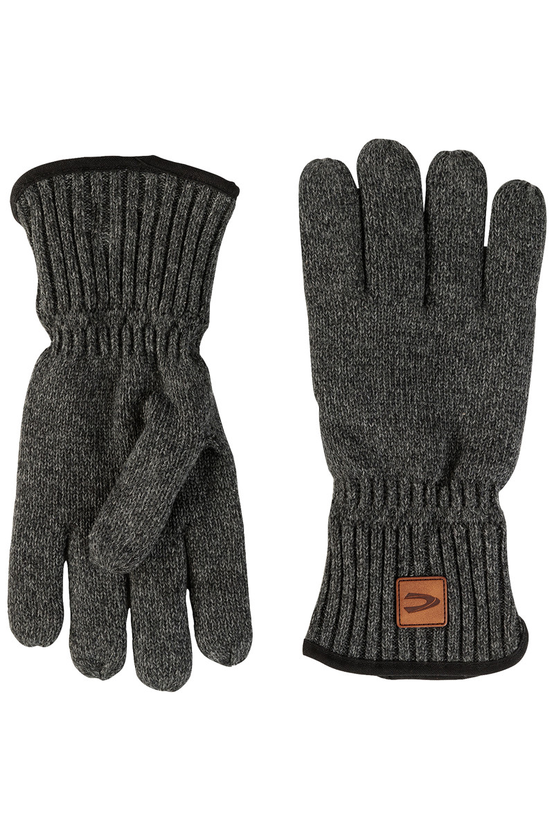 Rukavice Camel Active Glove Asphalt