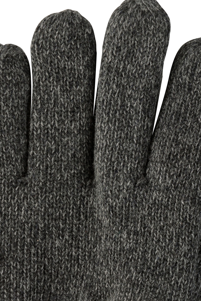 Rukavice Camel Active Glove Asphalt