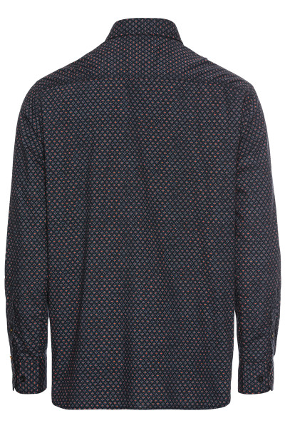 ING CAMEL ACTIVE FREIZEITHEMD 1/1 ARM - Kép 5